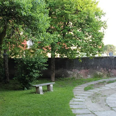 Vigna * Bassano del Grappa