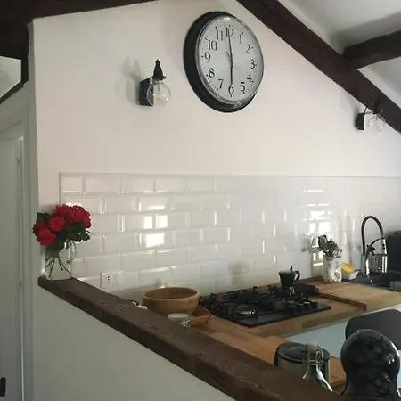 Vigna * 巴萨诺－德尔格拉帕