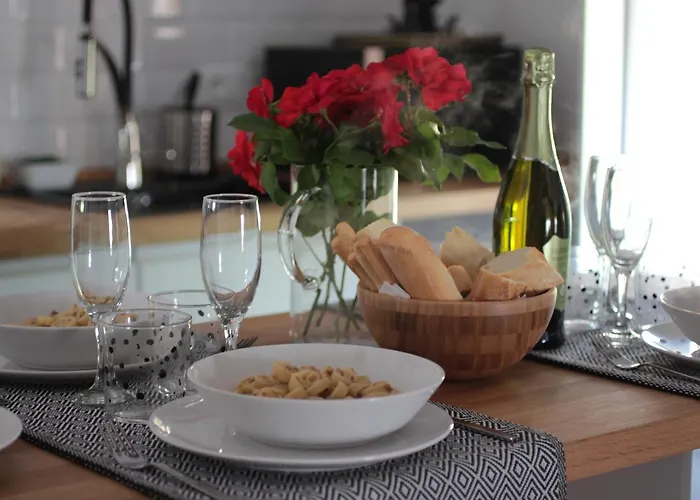 Vigna باسّانو ديل غرابّا