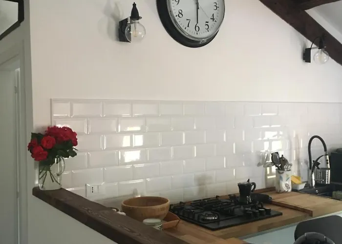 Vigna * Bassano del Grappa