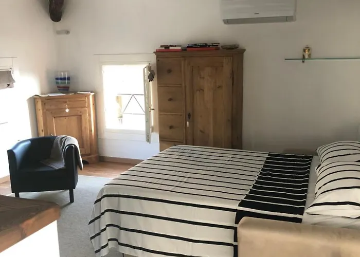 Vigna باسّانو ديل غرابّا