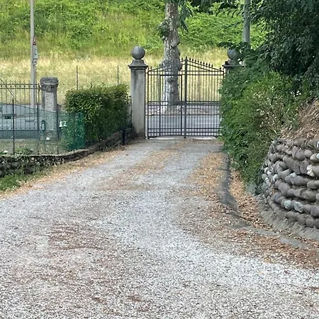 Holiday home Vigna