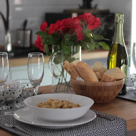 Vigna בסאנו דל גראפה