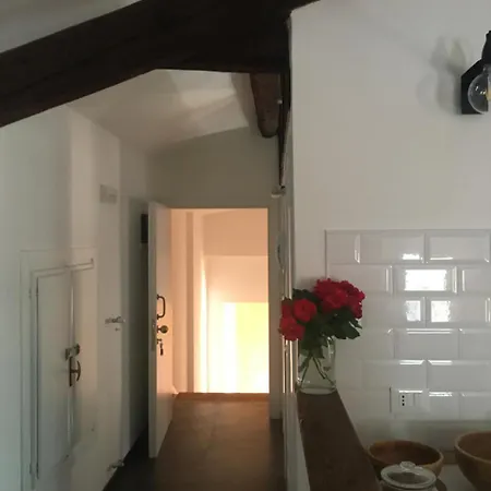 Holiday home Vigna *