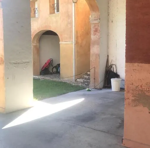 Vigna Nyaraló Bassano del Grappa