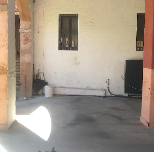 Vigna Casa de Férias