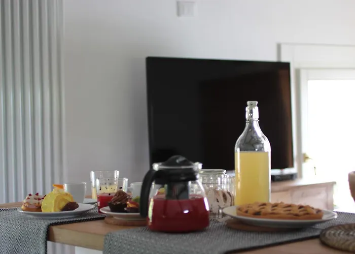 Vigna Casa de Férias Bassano del Grappa