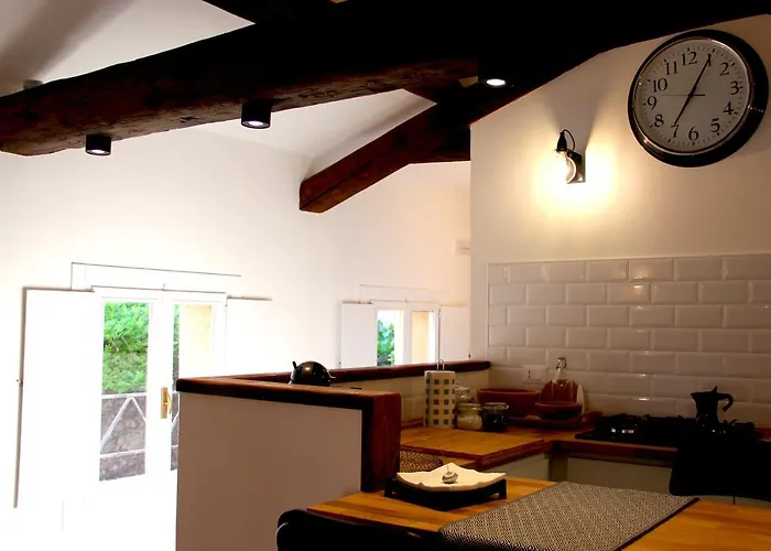 Vigna Casa de Férias