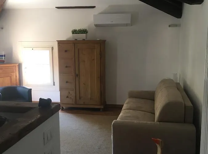 Vigna Casa de Férias